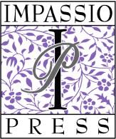 Impassio Press